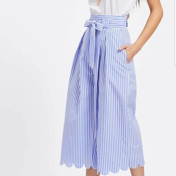 Pants - Picture 2 of 3